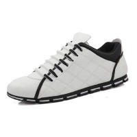 Baskets Homme Sport Design Fashion luxe ... Baskets Homme Sport Design Fashion luxe ...